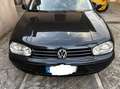 Volkswagen Golf GTI 3p 1.9 tdi Plus 150cv - thumbnail 3