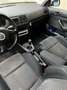 Volkswagen Golf GTI 3p 1.9 tdi Plus 150cv - thumbnail 5
