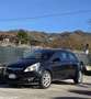Opel Corsa 3p 1.2 Enjoy Gpl-tech - thumbnail 1