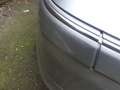 Mercedes-Benz C 200 CDI Elegance DPF Argent - thumbnail 10