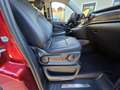 Mercedes-Benz V 250 d 4MATIC lang Avantgarde Aut. Rot - thumbnail 9