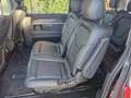 Mercedes-Benz V 250 d 4MATIC lang Avantgarde Aut. Rot - thumbnail 16