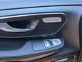 Mercedes-Benz V 250 d 4MATIC lang Avantgarde Aut. Rot - thumbnail 10