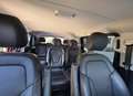 Mercedes-Benz V 250 d 4MATIC lang Avantgarde Aut. Rot - thumbnail 13