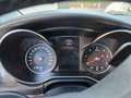 Mercedes-Benz V 250 d 4MATIC lang Avantgarde Aut. Rot - thumbnail 12