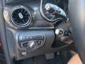 Mercedes-Benz V 250 d 4MATIC lang Avantgarde Aut. Rot - thumbnail 11