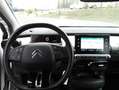 Citroen C4 Cactus BlueHDi 100 Feel Business+GPS Blanc - thumbnail 16