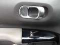 Citroen C4 Cactus BlueHDi 100 Feel Business+GPS Blanc - thumbnail 18