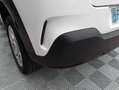 Citroen C4 Cactus BlueHDi 100 Feel Business+GPS Blanc - thumbnail 21
