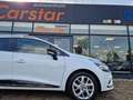 Renault Clio Estate 0.9 TCe Limited Wit - thumbnail 10