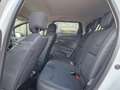 Renault Clio Estate 0.9 TCe Limited Wit - thumbnail 25