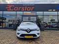 Renault Clio Estate 0.9 TCe Limited Wit - thumbnail 2
