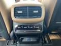 Mercedes-Benz GLE 300 d 4M AMG Standhzg 22" DISTRO Pano AHK 360 Grün - thumbnail 13
