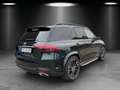 Mercedes-Benz GLE 300 d 4M AMG Standhzg 22" DISTRO Pano AHK 360 Verde - thumbnail 6