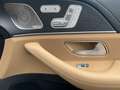 Mercedes-Benz GLE 300 d 4M AMG Standhzg 22" DISTRO Pano AHK 360 Grün - thumbnail 20