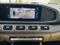Mercedes-Benz GLE 300 d 4M AMG Standhzg 22" DISTRO Pano AHK 360 Grün - thumbnail 11
