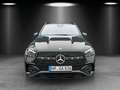 Mercedes-Benz GLE 300 d 4M AMG Standhzg 22" DISTRO Pano AHK 360 Grün - thumbnail 2