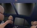 Mercedes-Benz GLE 300 d 4M AMG Standhzg 22" DISTRO Pano AHK 360 Grün - thumbnail 12