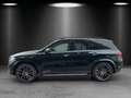 Mercedes-Benz GLE 300 d 4M AMG Standhzg 22" DISTRO Pano AHK 360 Grün - thumbnail 3