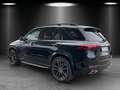 Mercedes-Benz GLE 300 d 4M AMG Standhzg 22" DISTRO Pano AHK 360 Grün - thumbnail 4