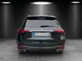 Mercedes-Benz GLE 300 d 4M AMG Standhzg 22" DISTRO Pano AHK 360 Grün - thumbnail 5