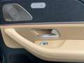 Mercedes-Benz GLE 300 d 4M AMG Standhzg 22" DISTRO Pano AHK 360 Grün - thumbnail 19