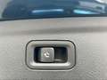Mercedes-Benz GLE 300 d 4M AMG Standhzg 22" DISTRO Pano AHK 360 Vert - thumbnail 17
