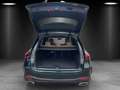 Mercedes-Benz GLE 300 d 4M AMG Standhzg 22" DISTRO Pano AHK 360 Grün - thumbnail 15