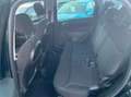 Fiat 500L Cross 1.3 mjt 95cv Verde - thumbnail 12