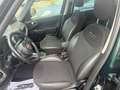 Fiat 500L Cross 1.3 mjt 95cv Verde - thumbnail 11