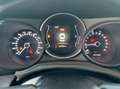 Fiat 500L Cross 1.3 mjt 95cv Verde - thumbnail 8