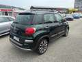 Fiat 500L Cross 1.3 mjt 95cv Verde - thumbnail 4