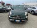Fiat 500L Cross 1.3 mjt 95cv Verde - thumbnail 2