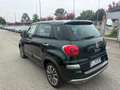Fiat 500L Cross 1.3 mjt 95cv Verde - thumbnail 6