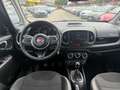 Fiat 500L Cross 1.3 mjt 95cv Verde - thumbnail 10