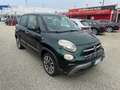 Fiat 500L Cross 1.3 mjt 95cv Verde - thumbnail 3