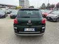 Fiat 500L Cross 1.3 mjt 95cv Verde - thumbnail 5