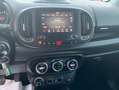 Fiat 500L Cross 1.3 mjt 95cv Verde - thumbnail 9