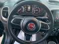 Fiat 500L Cross 1.3 mjt 95cv Verde - thumbnail 7