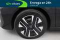Peugeot 208 Allure Eléctrico 156 Negro - thumbnail 11