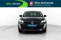 Peugeot 208 Allure Eléctrico 156 Negro - thumbnail 2