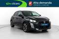 Peugeot 208 Allure Eléctrico 156 Negro - thumbnail 3