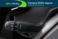 Peugeot 208 Allure Eléctrico 156 Negro - thumbnail 24
