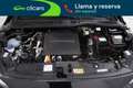 Peugeot 208 Allure Eléctrico 156 Negro - thumbnail 35