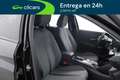 Peugeot 208 Allure Eléctrico 156 Negro - thumbnail 16