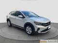 Volkswagen Taigo 1.0 TSI 110 CV DSG Life Grigio - thumbnail 8