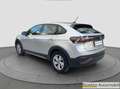 Volkswagen Taigo 1.0 TSI 110 CV DSG Life Grigio - thumbnail 4