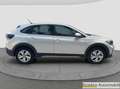 Volkswagen Taigo 1.0 TSI 110 CV DSG Life Grigio - thumbnail 7