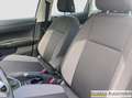 Volkswagen Taigo 1.0 TSI 110 CV DSG Life Grigio - thumbnail 9