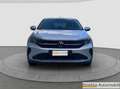 Volkswagen Taigo 1.0 TSI 110 CV DSG Life Grigio - thumbnail 1